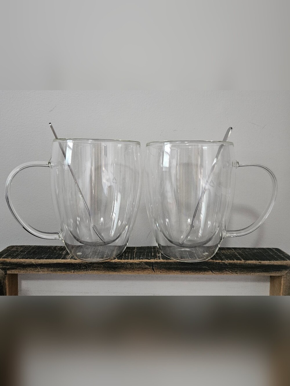 Coffee Lovers 7-Piece Bundle - Picture 2 of 6